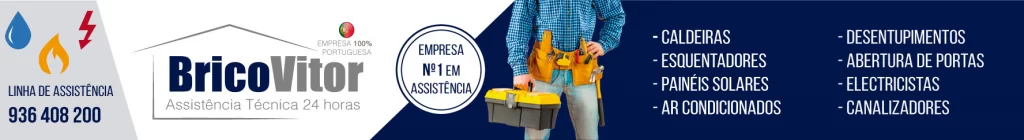 Eletricista Vila Franca 24 H &#8211; Serviço Electricidade Urgente Vila Franca, 